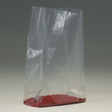 Poly Bag Guy 24 x 36 100/Case Heavy Duty Zipper Reclosable Plastic Poly Bags 4 Mil Poly Bag Guy 24 x 36 100/Case Heavy Duty Zipper Reclosable Plastic Poly Bags 4 Mil